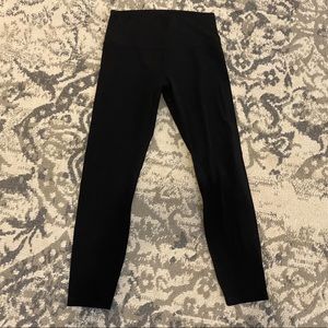 Lululemon align pant